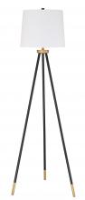Craftmade 86267 - Floor Lamp