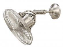 Craftmade BW414BNK3 - Bellows IV