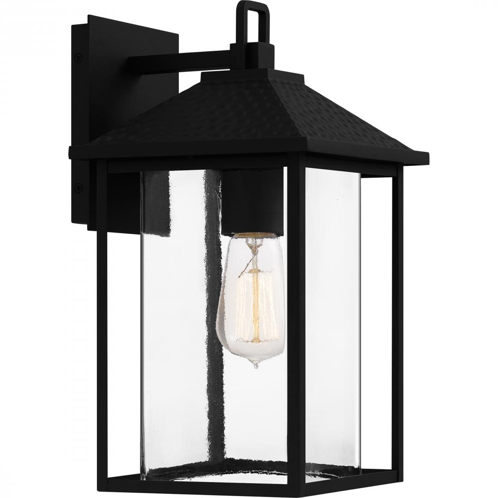 Fletcher Outdoor Lantern