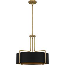 QUOIZEL PENDANT