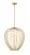 1 Light Pendant
