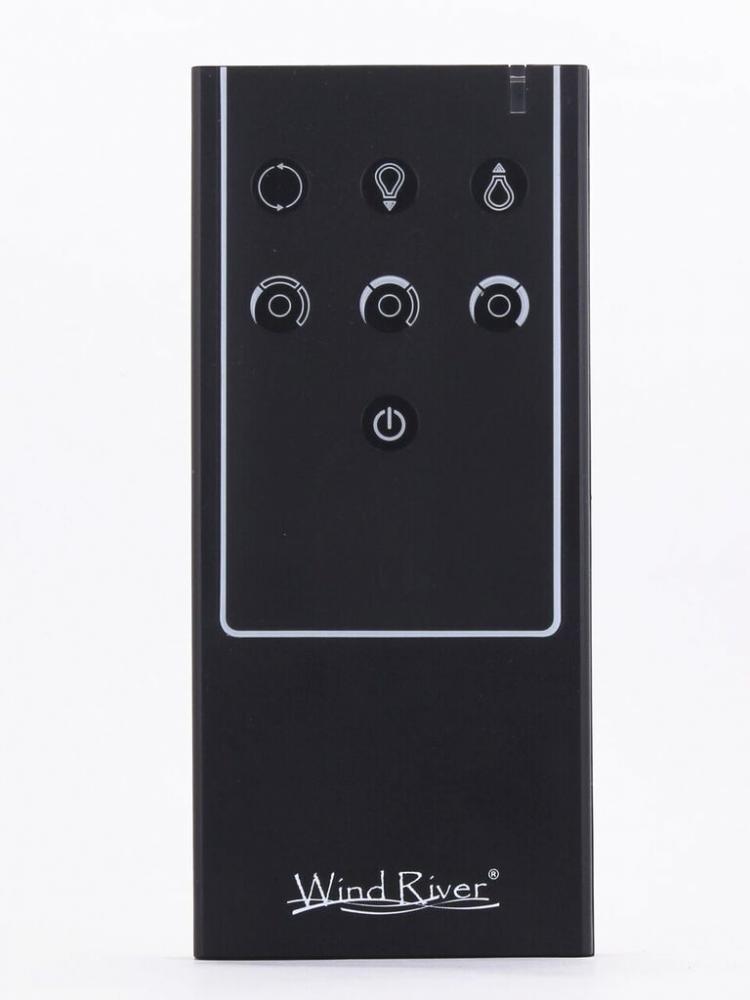 &#34;Universal Remote System&#34; / Hand Set & Receiver