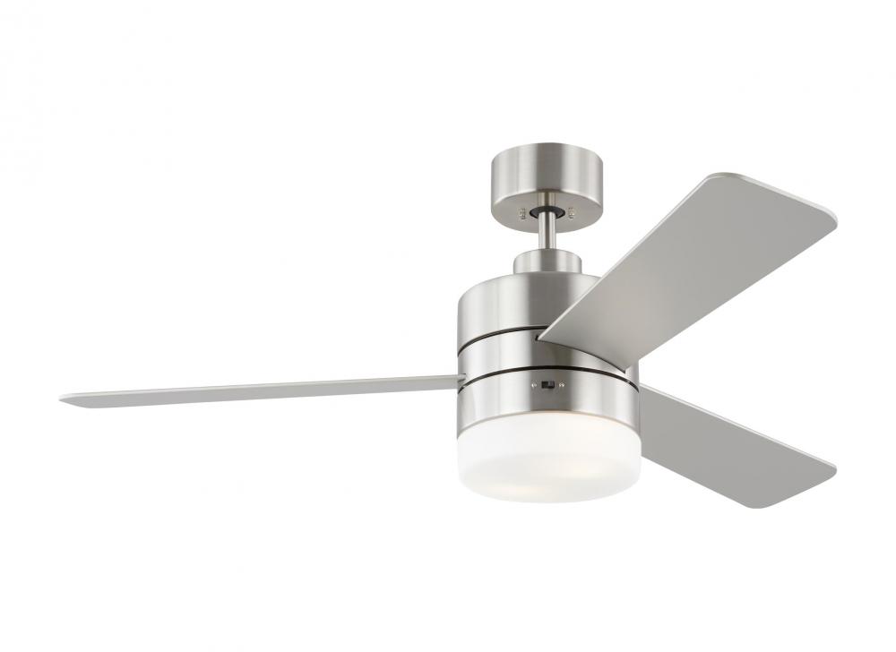 Era 44&#34; LED Ceiling Fan