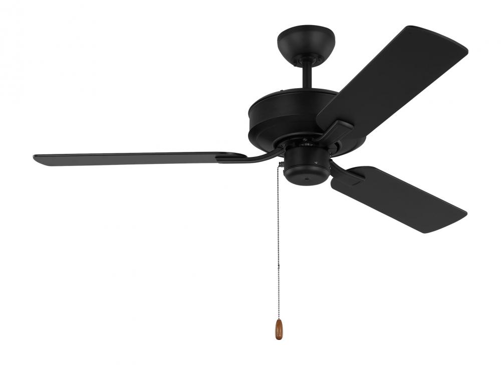 Linden 48&#34; Ceiling Fan