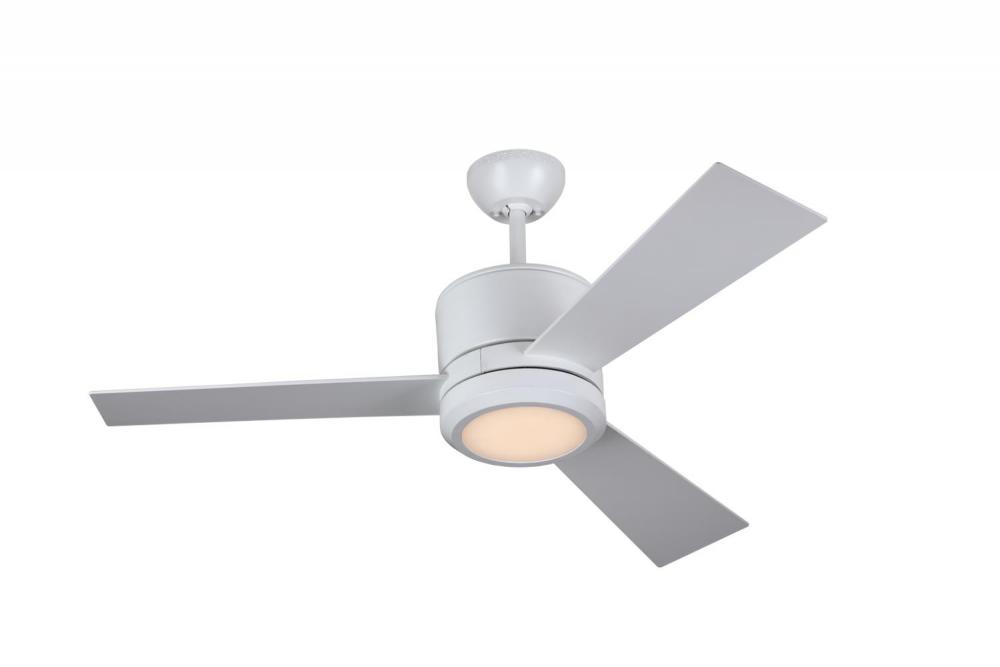 Vision 42&#34; Ceiling Fan