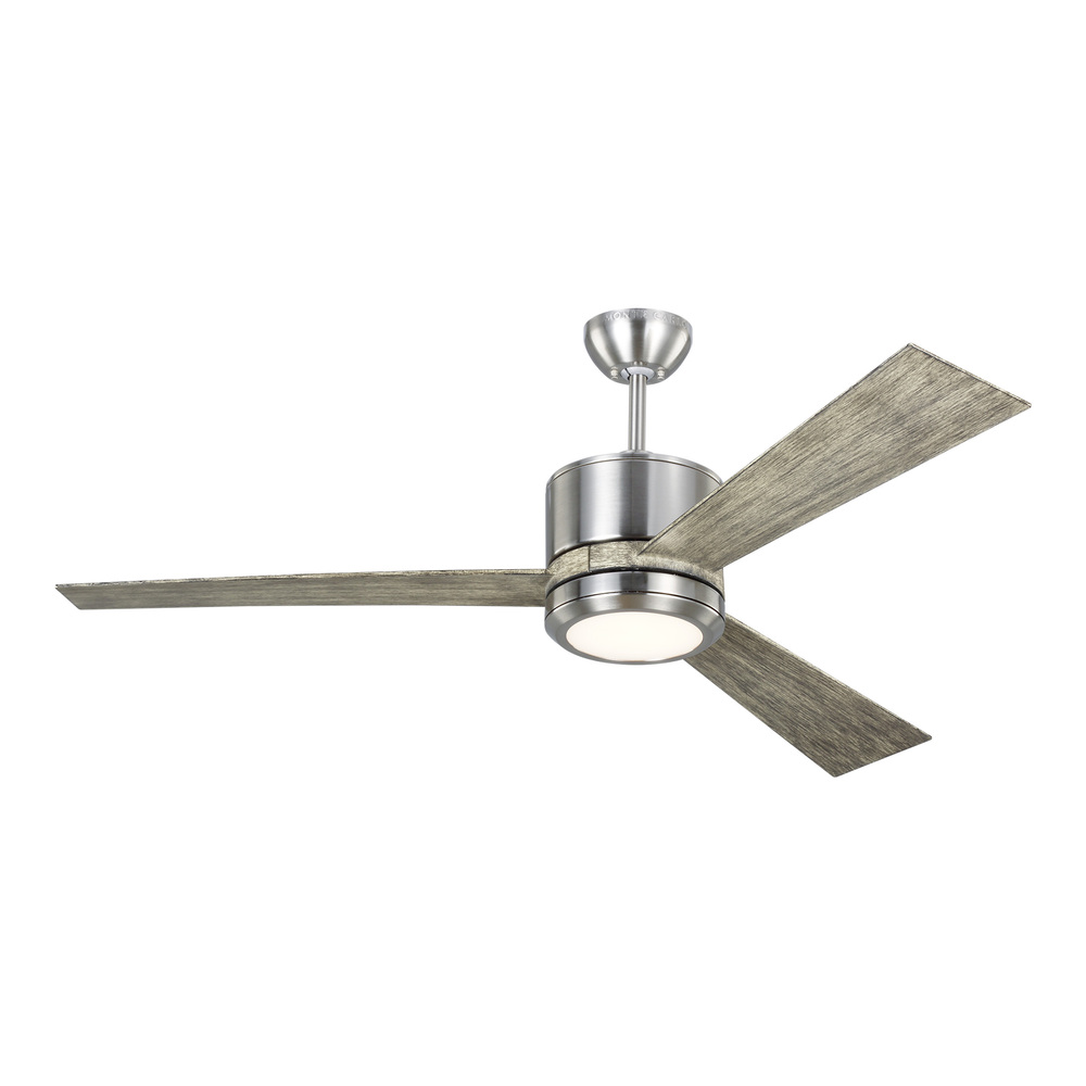 Vision 52&#34; Ceiling Fan