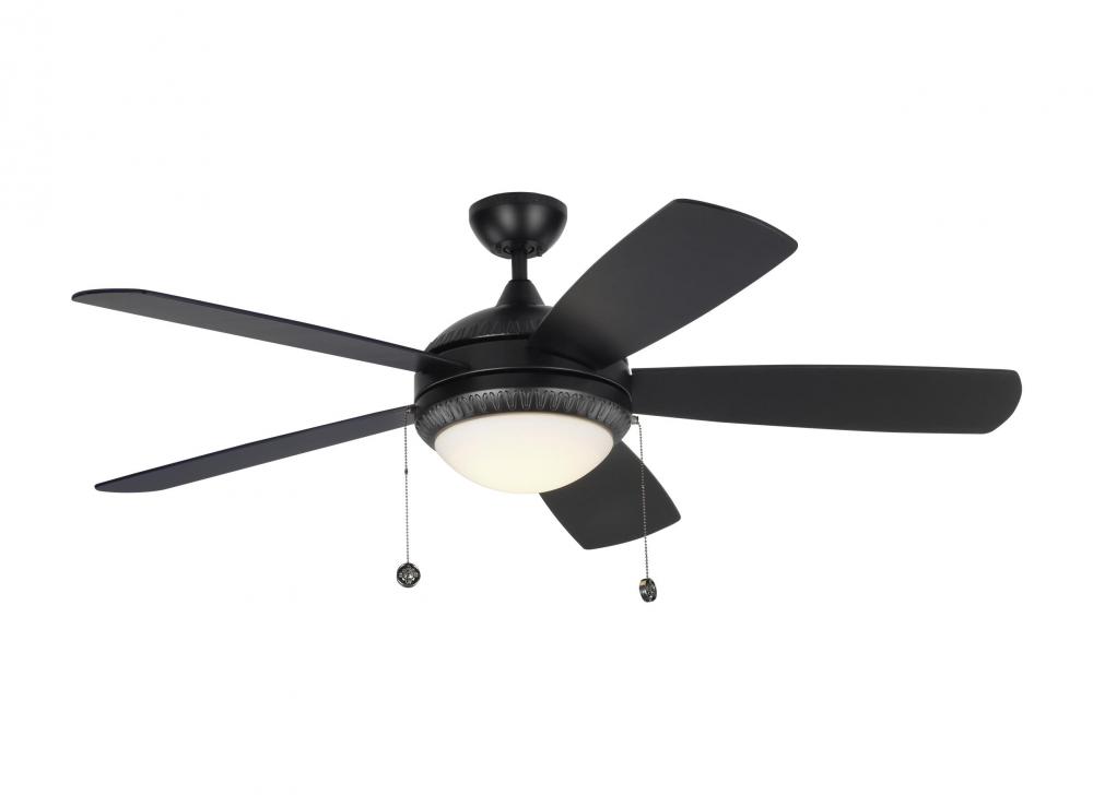 Discus 52&#34; Ceiling Fan