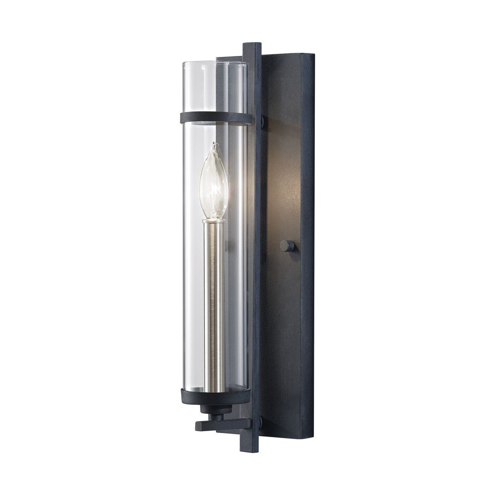 Ethan Wall Sconce