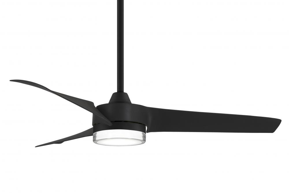 Veer - 56&#34; LED Ceiling Fan