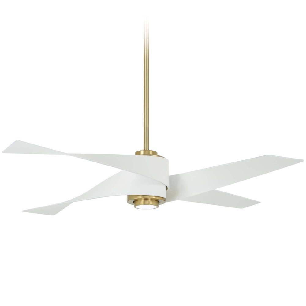 Artemis™ Iv - LED 64&#34; Ceiling Fan