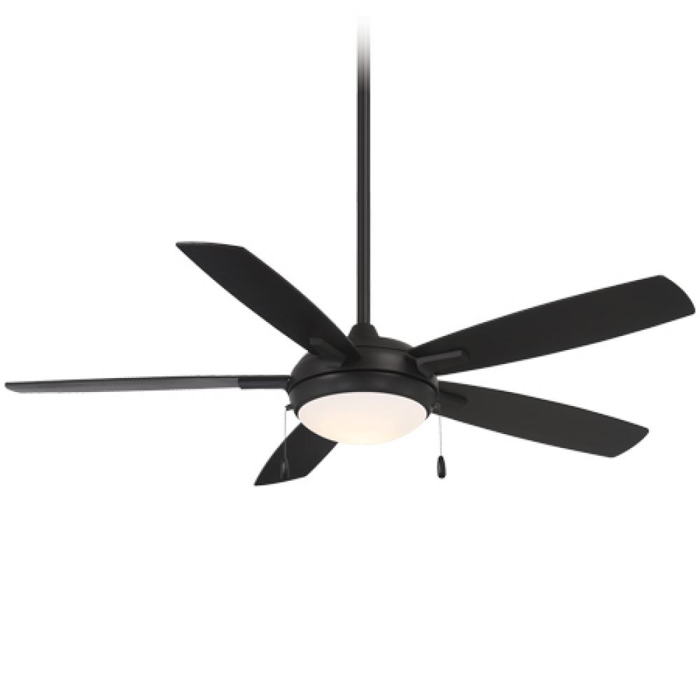 Lun-aire - LED 54&#34; Ceiling Fan