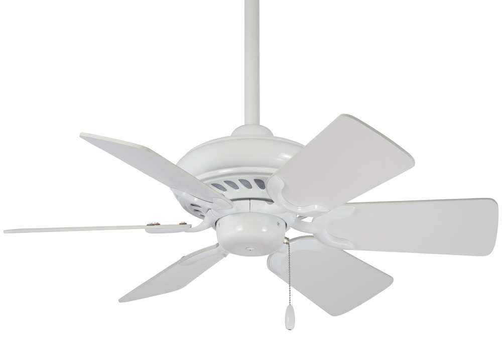 Supra® - 32&#34; Ceiling Fan