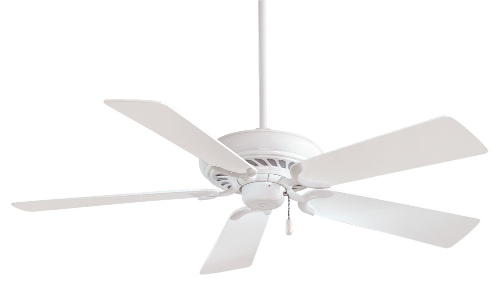 SupraÂ® - 52&#34; Ceiling Fan