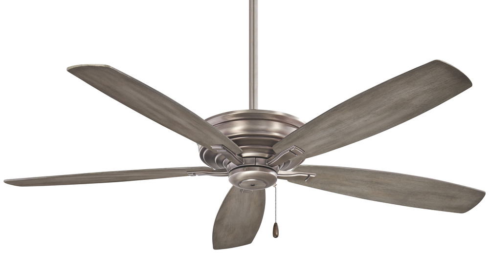 Kafé - 52&#34; Ceiling Fan