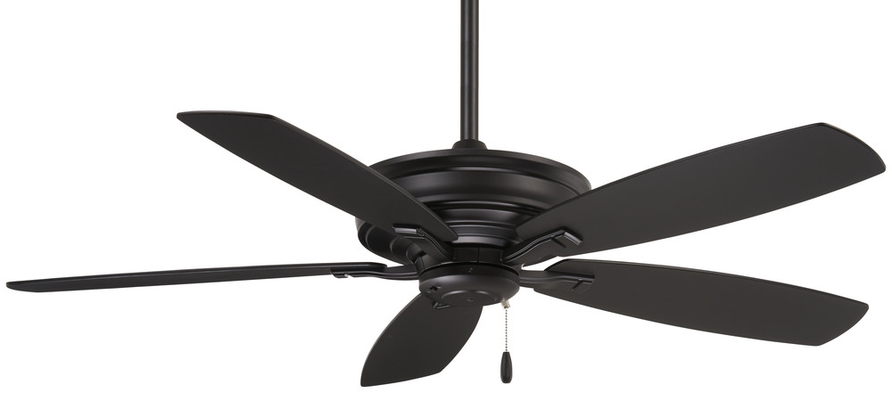 Kafé - 52&#34; Ceiling Fan