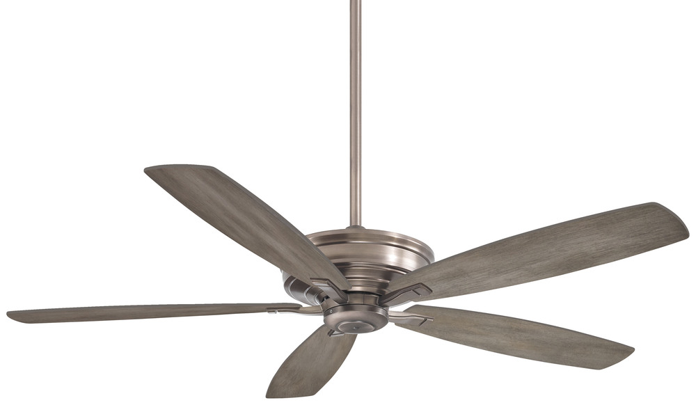 KafÃ©-xl - 60&#34; Ceiling Fan