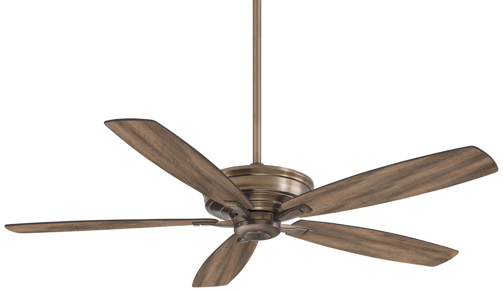 KafÃ©-xl - 60&#34; Ceiling Fan