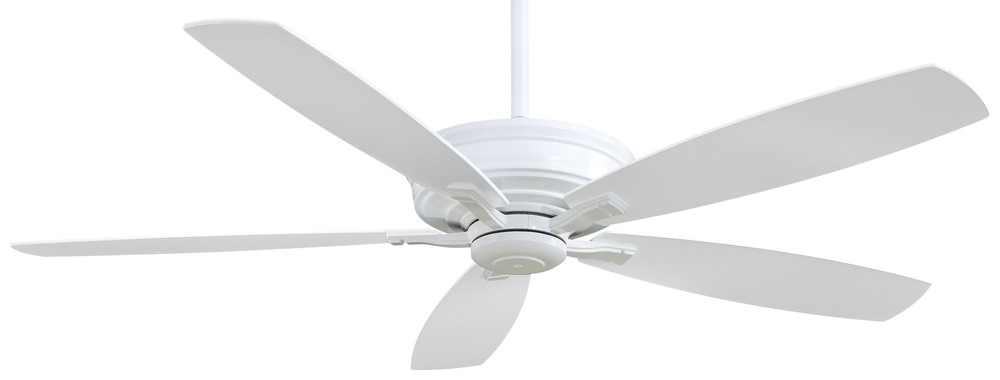 KafÃ©-xl - 60&#34; Ceiling Fan