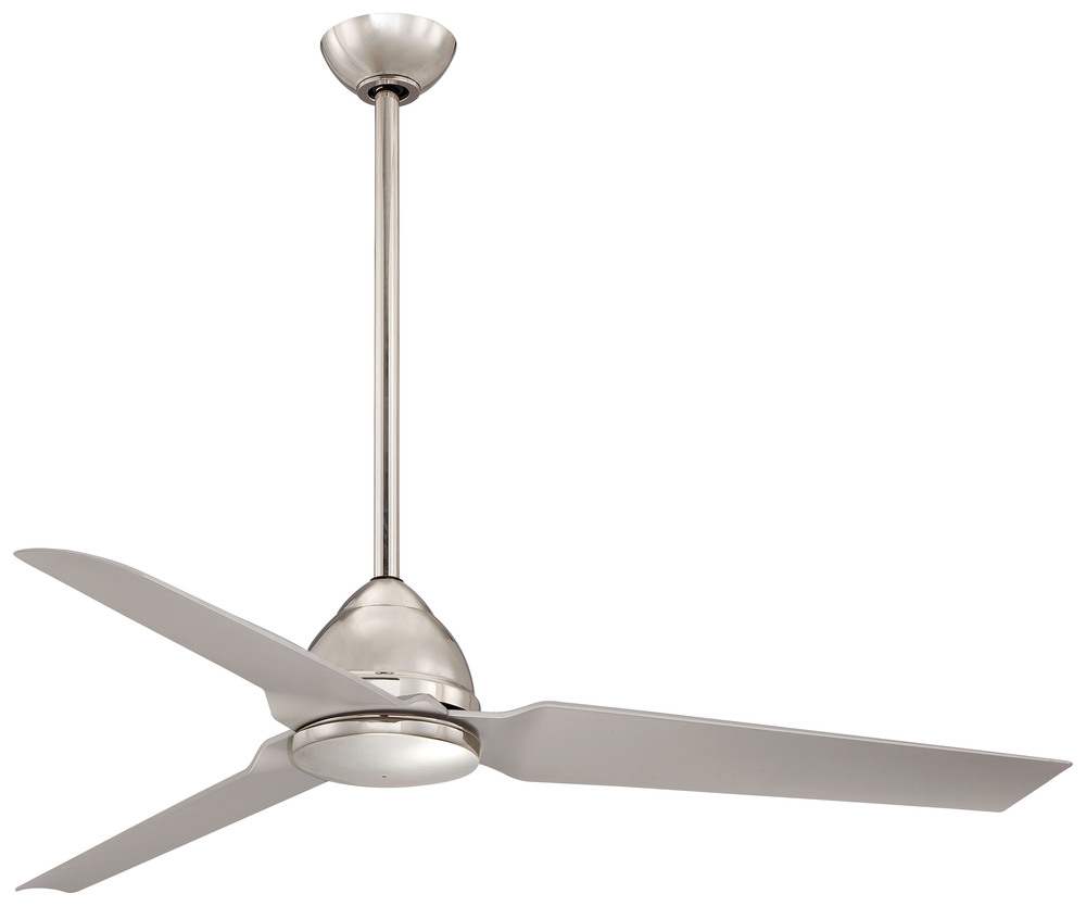 JAVA - 54&#34; CEILING FAN