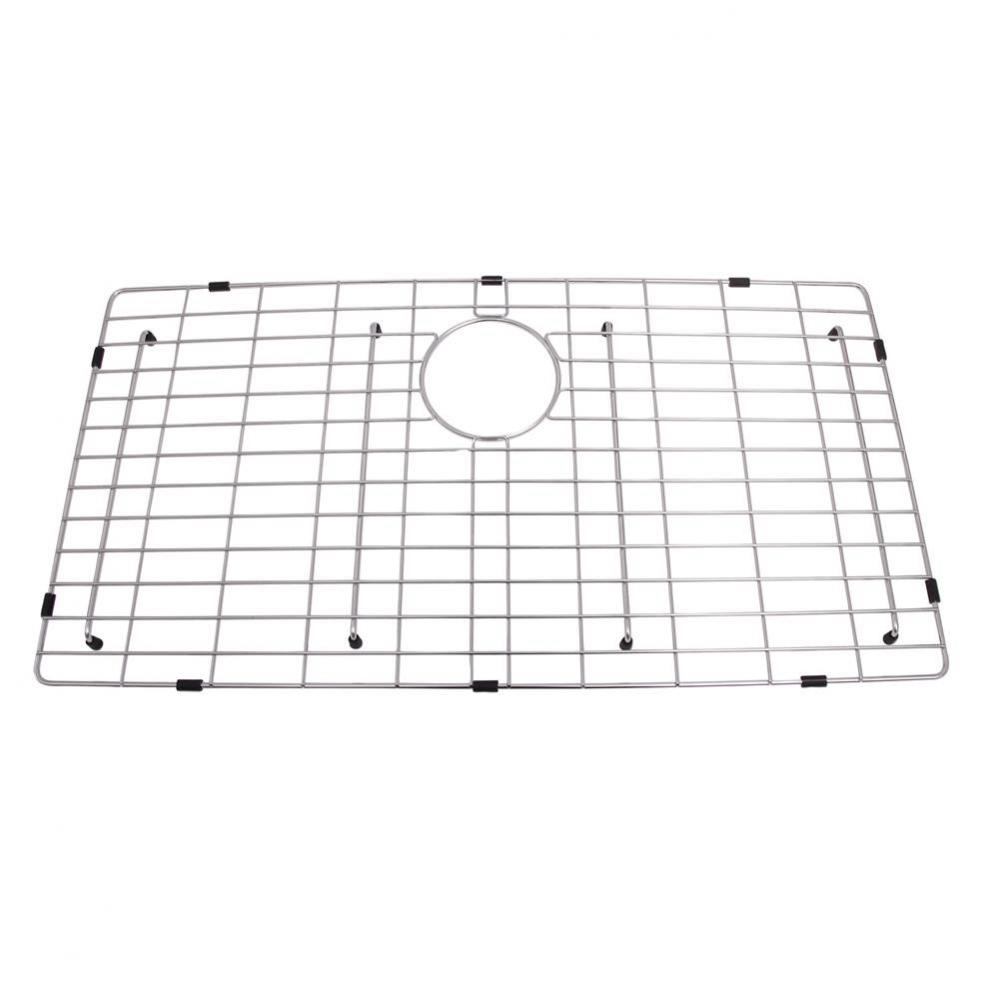 Ellison SS Wire Grid29-3/4&apos;&apos; x 16-5/8&apos;&apos;D