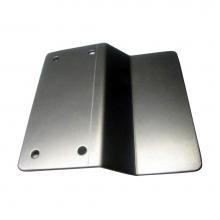 Barclay BRACKET - Large Bracket for Hanging  Pedestals