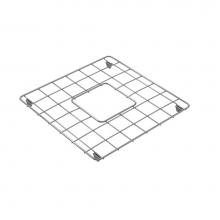 Barclay FS36AC GRID - Wire grid for FS36AC, Single(Need To Buy 2)