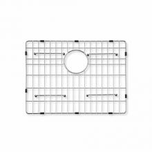 Barclay FSSSB2002-WIRE - Adelphia SS Wire Grid23-5/8'' x 15-5/8''