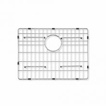 Barclay KSSSB2108-WIRE - Donahue SS Wire Grid27-5/8'' x 15-5/8''D
