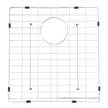 Barclay PSSSB2084-WIRE - Thelma SS Wire Grid Sngle Bwl16-5/8'' x 17-5/8''D