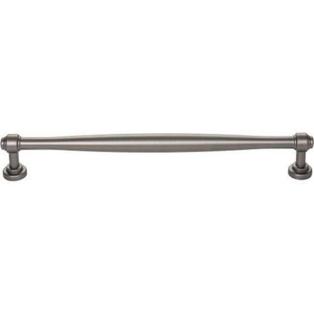 Ulster Pull 8 13/16 Inch (c-c) Ash Gray
