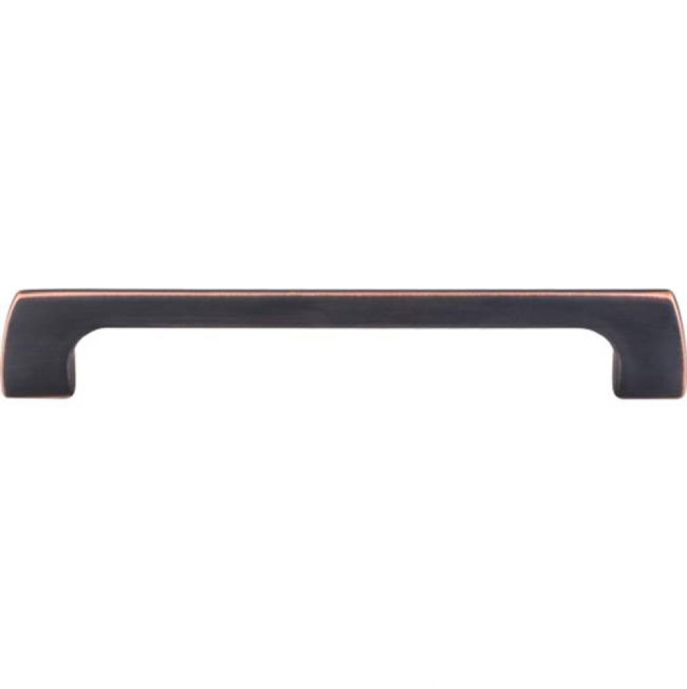 Holland Pull 6 5/16 Inch (c-c) Umbrio