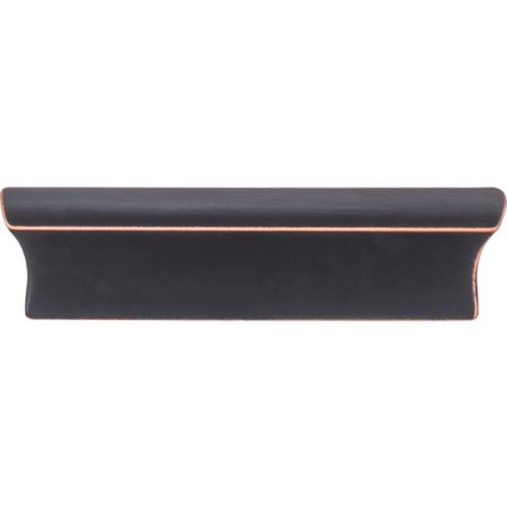 Glacier Pull 3 Inch (c-c) Umbrio