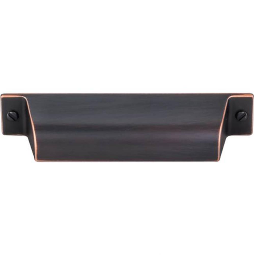 Channing Cup Pull 3 3/4 Inch (c-c) Umbrio