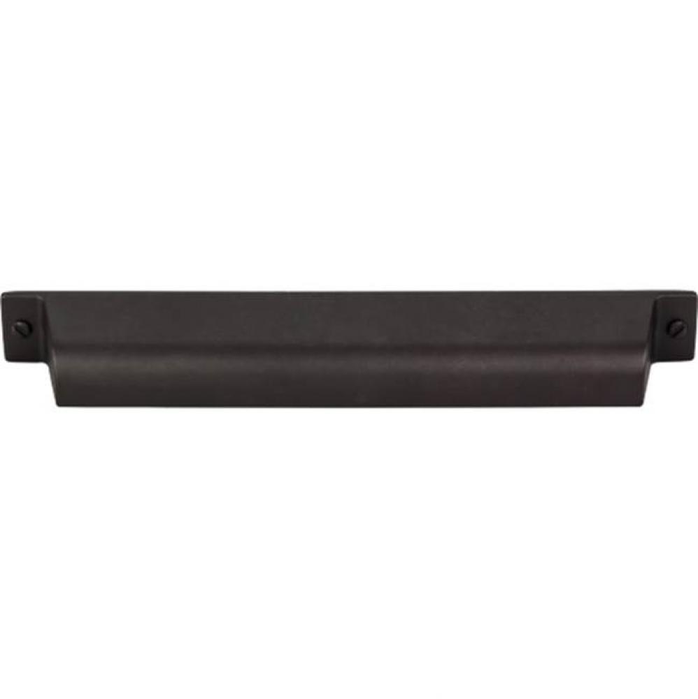 Channing Cup Pull 7 Inch (c-c) Sable