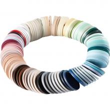 Bemis CCRING - Classic-Color Chip Ring