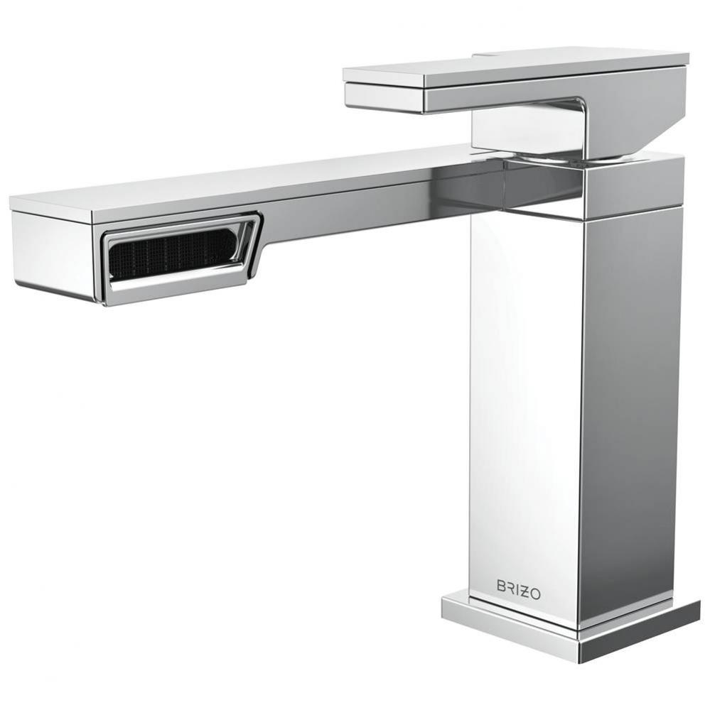 Frank Lloyd Wright&#xae; Single-Handle Lavatory Faucet 1.2 GPM