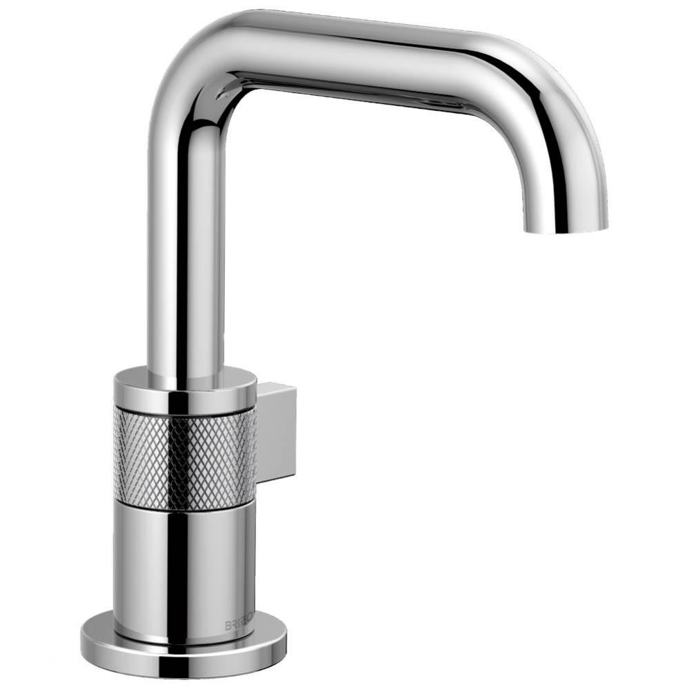 Litze&#xae; Single-Handle Lavatory Faucet 1.2 GPM