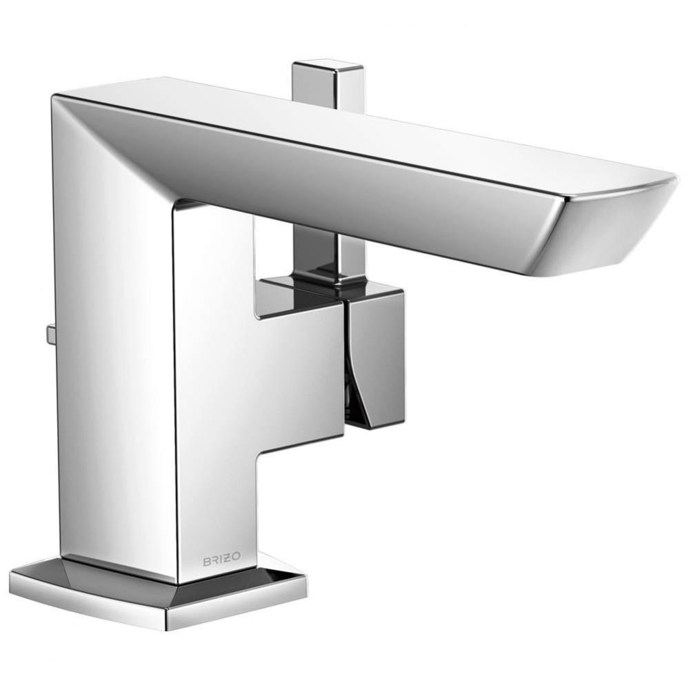 Vettis&#xae; Single-Handle Lavatory Faucet