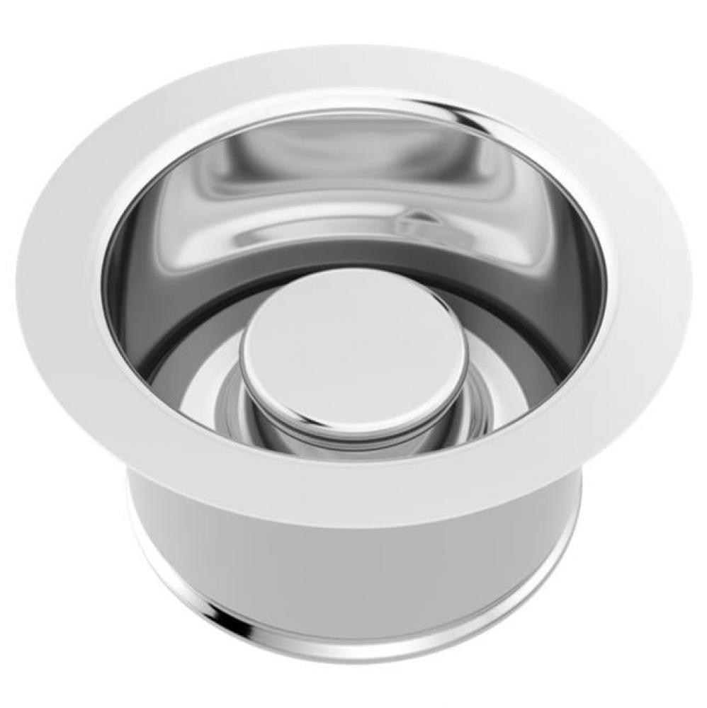 Other Kitchen Sink Disposal Flange with Stopper