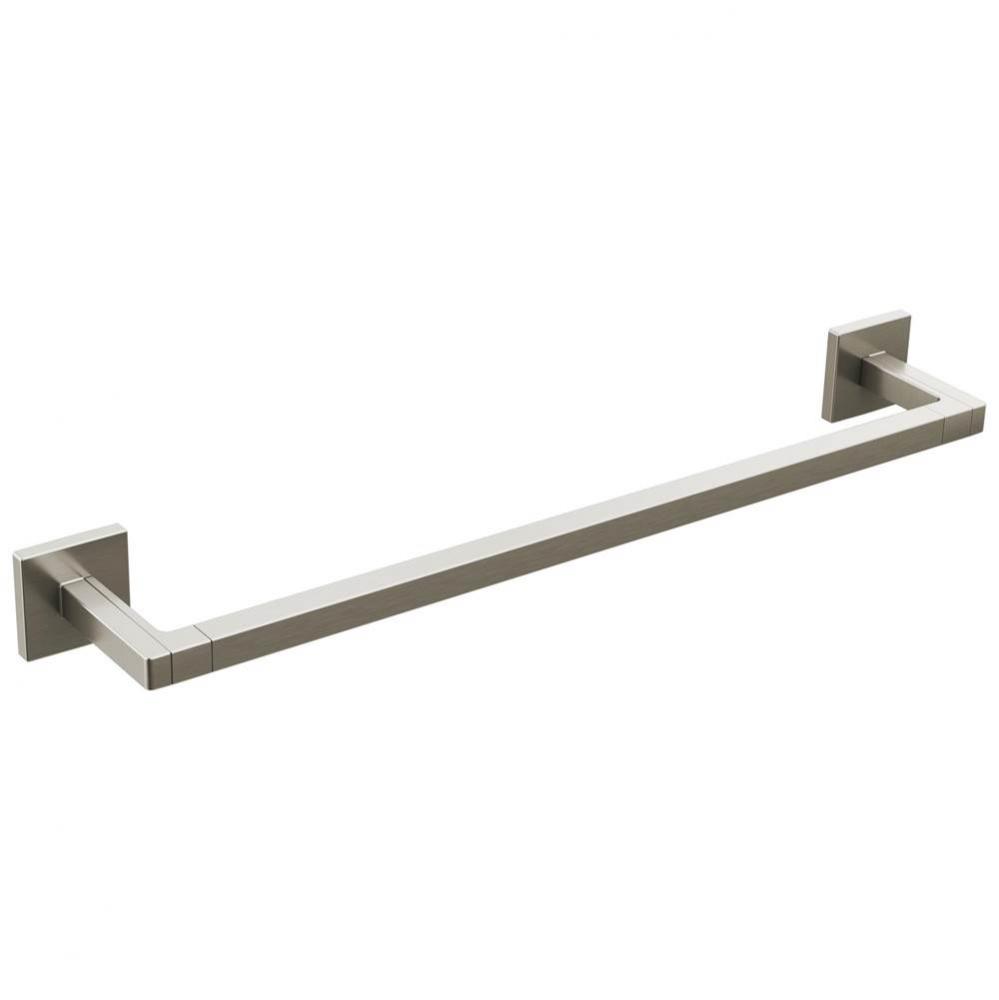 Frank Lloyd Wright&#xae; 18&apos;&apos; Towel Bar