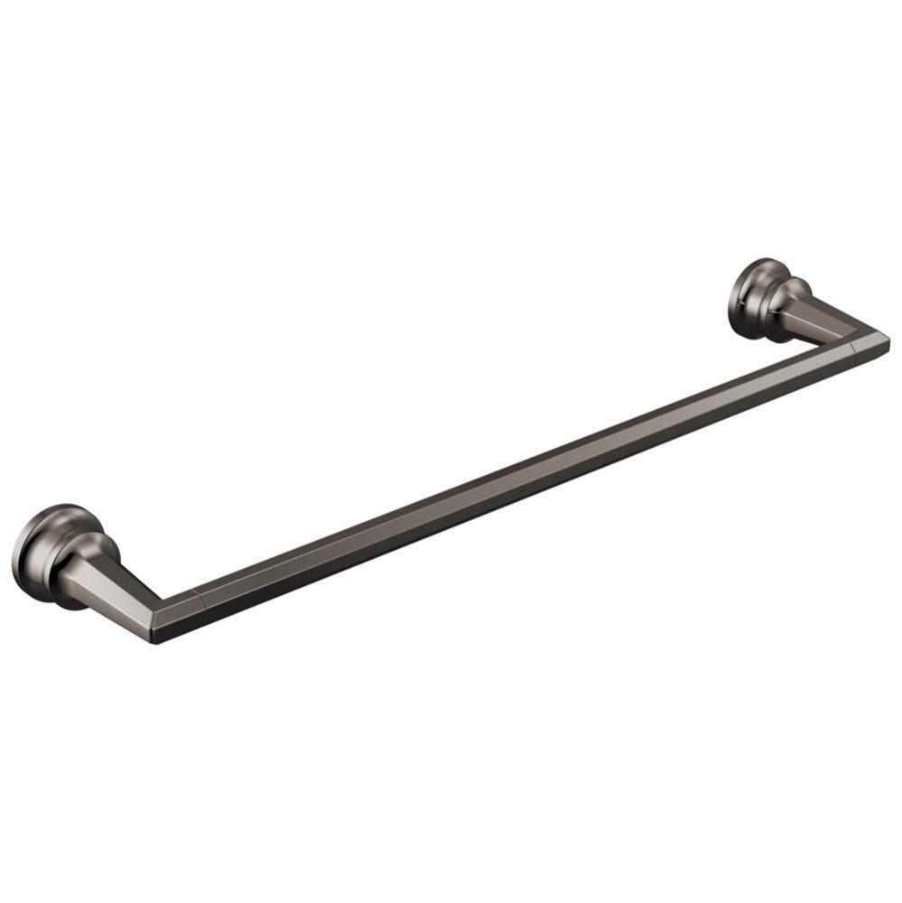 Beauclere™ 18&apos;&apos; Towel Bar
