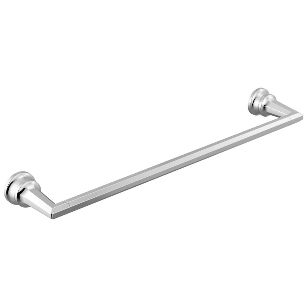 Beauclere™ 18&apos;&apos; Towel Bar