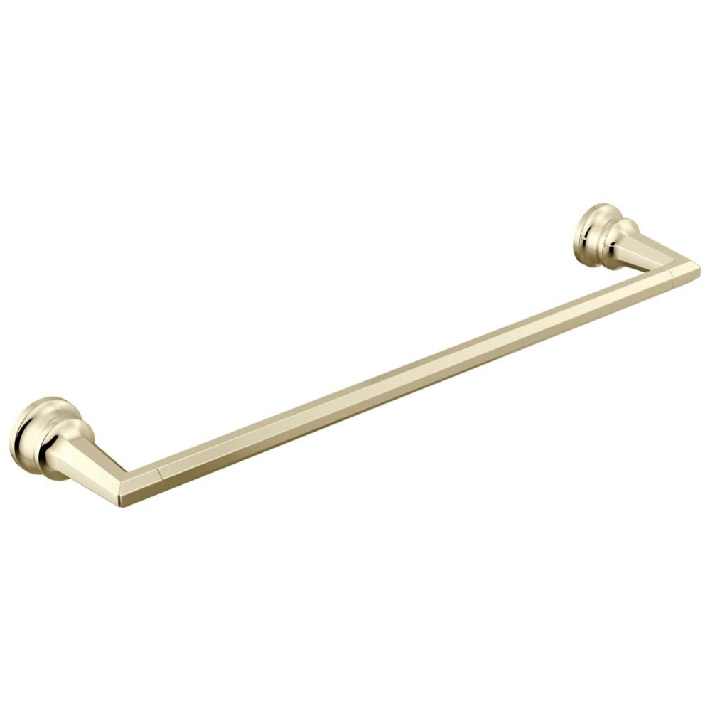 Beauclere™ 18&apos;&apos; Towel Bar