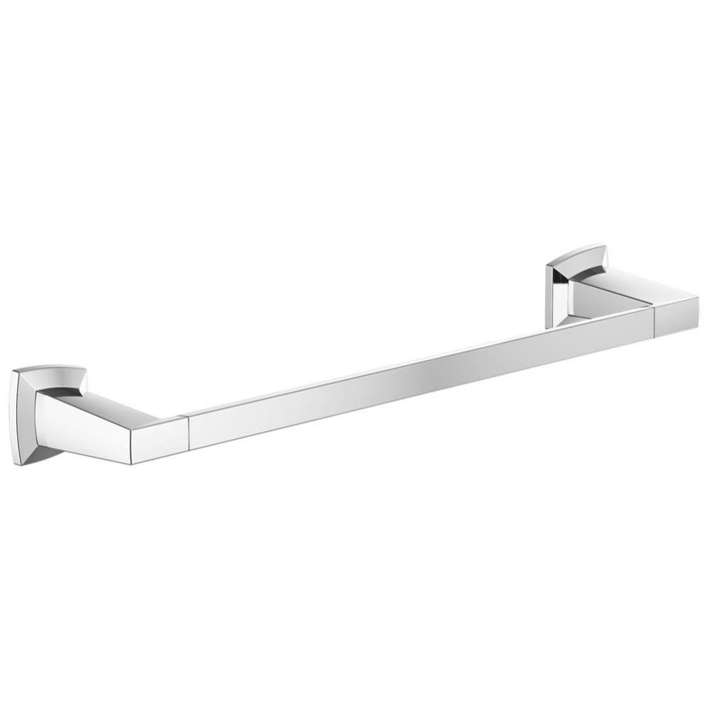 Vettis&#xae; 18&apos;&apos; Towel Bar