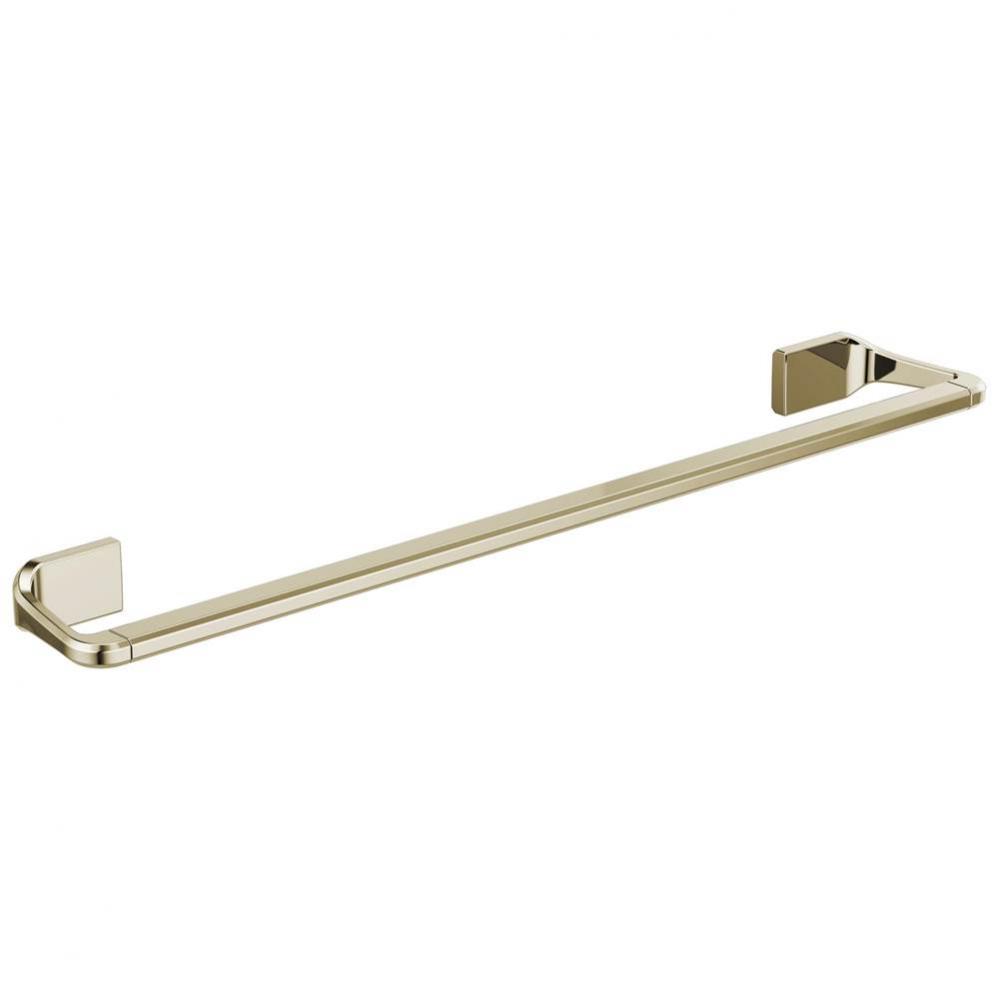 Levoir™ 18&apos;&apos; Towel Bar