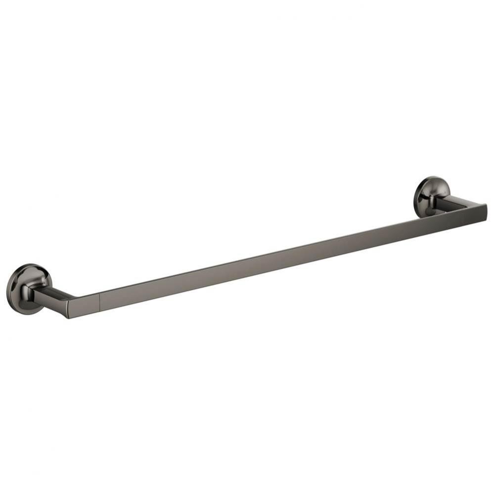 Kintsu&#xae; 24&apos;&apos; Towel Bar