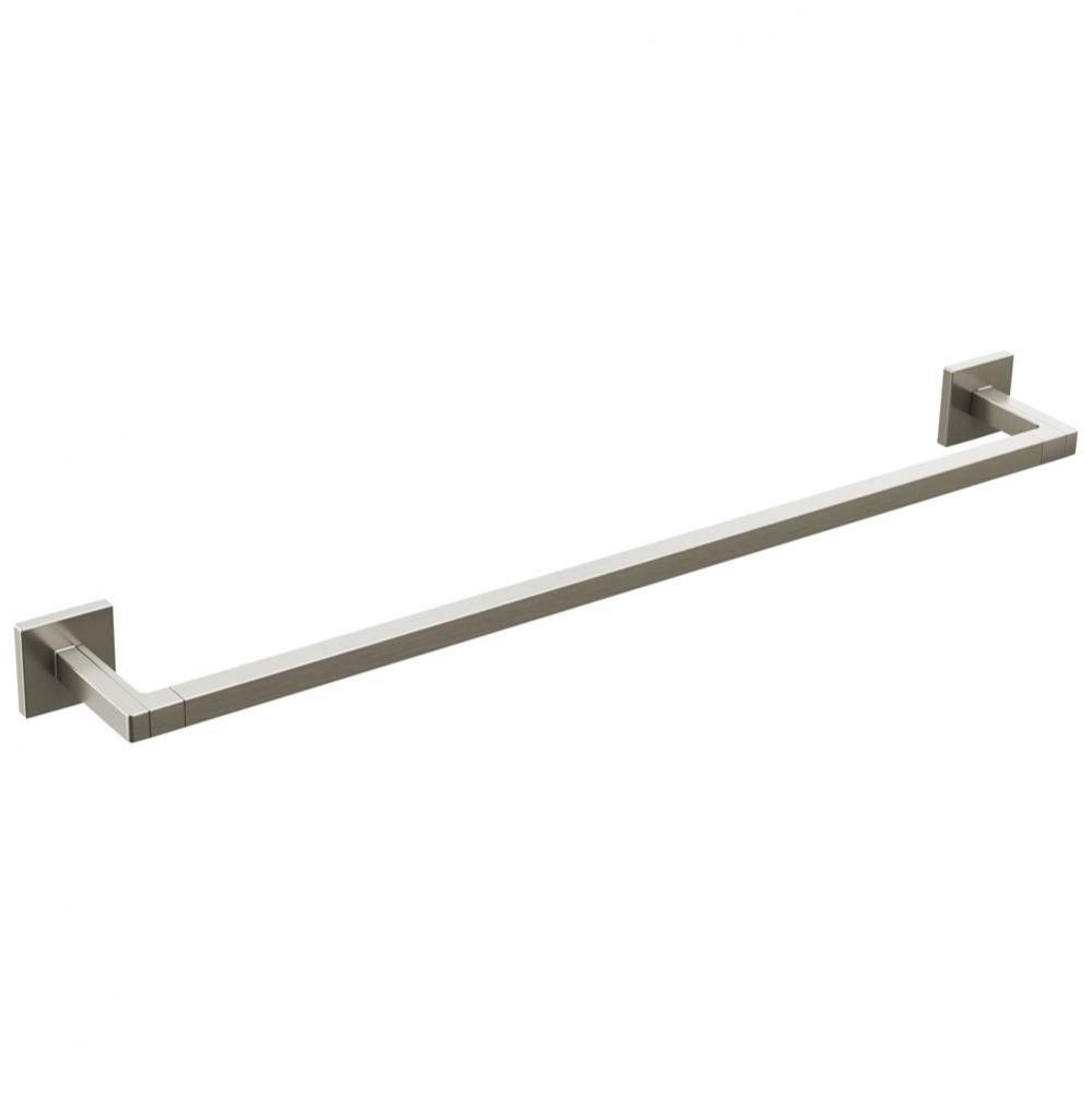 Frank Lloyd Wright&#xae; 24&apos;&apos; Towel Bar