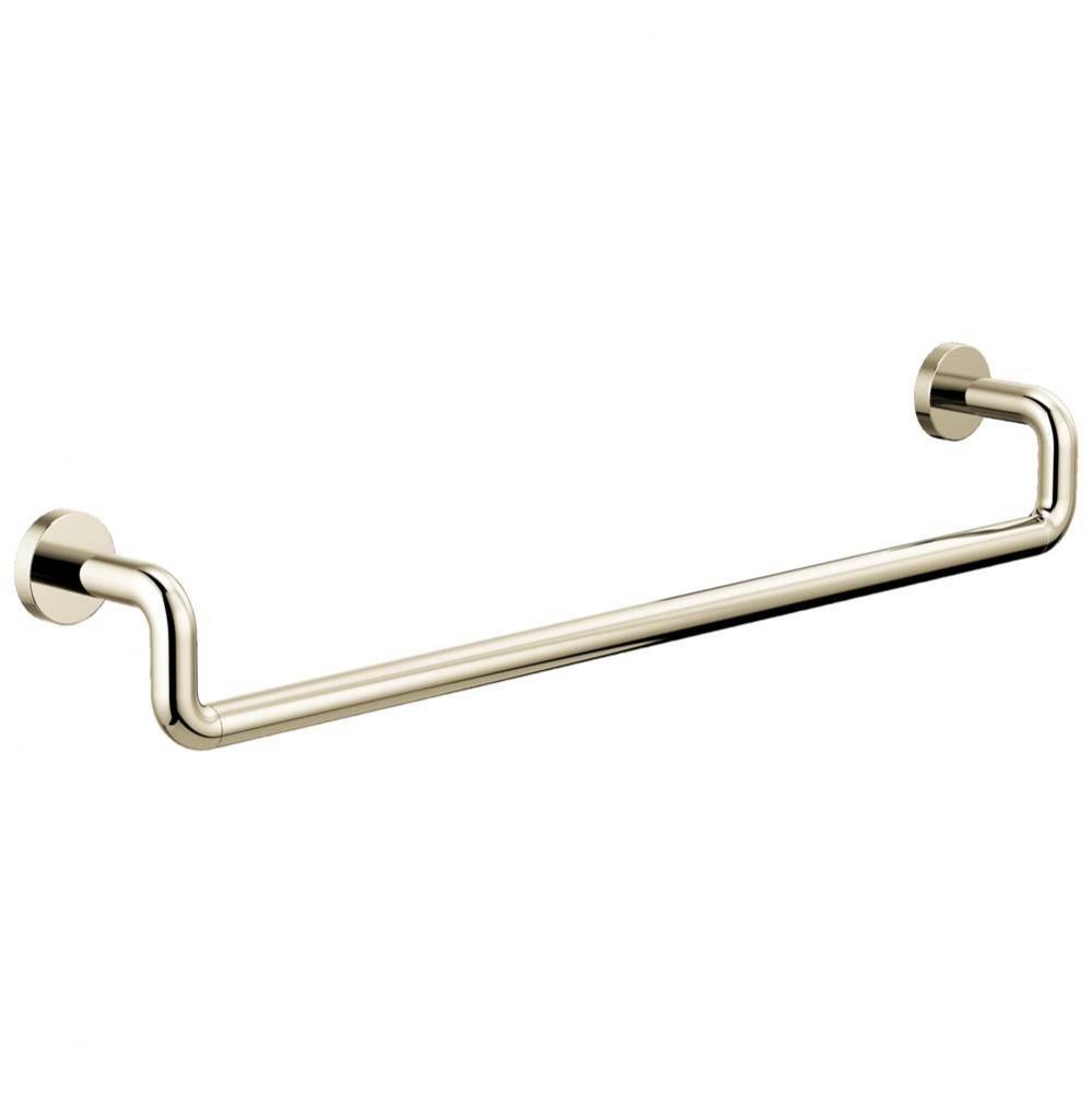 Litze&#xae; 24&apos;&apos; Towel Bar