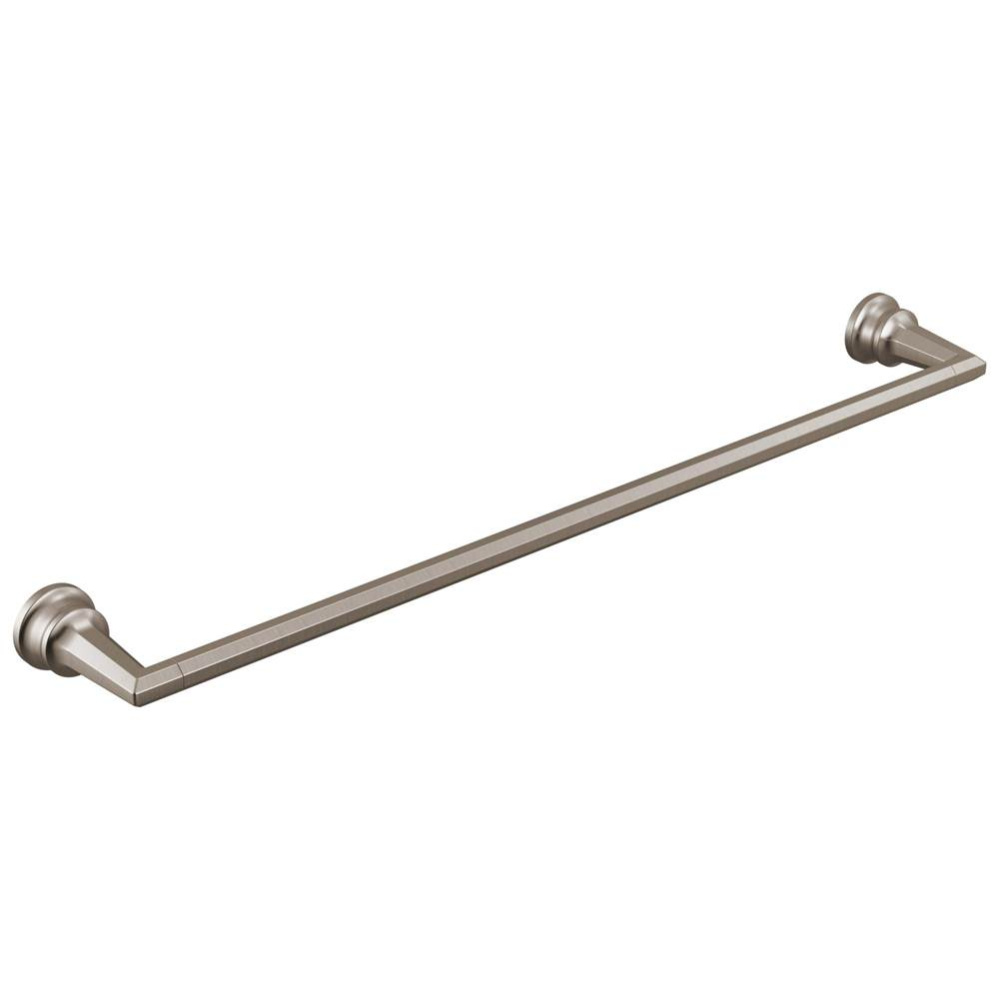 Beauclere™ 24&apos;&apos; Towel Bar