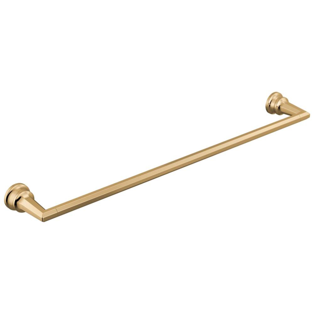 Beauclere™ 24&apos;&apos; Towel Bar